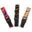 1Pc Weight 105g Adjustable Guitar Accessories Guitar Strap Leather Ends F CHK12N Carousel 28