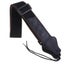 1Pc Weight 105g Adjustable Guitar Accessories Guitar Strap Leather Ends F CHK12N Carousel 7