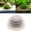 1pc Aquatic Pet Supplies Decorations Aquarium Moss Ball Live Plants Filte CHK12N Carousel 1