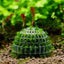 1pc Aquatic Pet Supplies Decorations Aquarium Moss Ball Live Plants Filte CHK12N Carousel 5