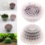 1pc Aquatic Pet Supplies Decorations Aquarium Moss Ball Live Plants Filte CHK12N Carousel 6
