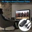 Nku Micro USB To RJ45 100Mbps Ethernet Adapter for Fire TV Stick Google H CHK12N Carousel 3