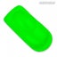 Hobbynox - Airbrush Color Neon Green 60ml Carousel 2