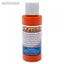 Hobbynox - Airbrush Color Solid Orange 60ml Carousel 1