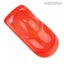 Hobbynox - Airbrush Color Solid Orange 60ml Carousel 2