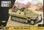 COBI-3049 | COH 3 /3049/ SD.KFZ 251 AUSF.D 463 PCS Carousel 1