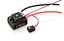 Hobbywing QuicRun WP 8BL150 G2 ESC Carousel 2