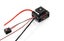 Hobbywing QuicRun WP 8BL150 G2 ESC Carousel 3