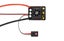 Hobbywing QuicRun WP 8BL150 G2 ESC Carousel 4
