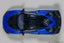 Autoart 76079 1/18 McLaren Senna (Trophy Kyanos) Carousel 5