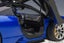 Autoart 76079 1/18 McLaren Senna (Trophy Kyanos) Carousel 8