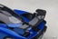 Autoart 76079 1/18 McLaren Senna (Trophy Kyanos) Carousel 10