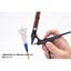 GSI MR HOBBY GUNDAM MARKER AIR BRUSH HANDPIECE [GMA02] Carousel 3