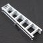 1/10 RC ROCK CRAWLER ACCESSORIES 4 INCH ALUMINUM LADDER Carousel 2