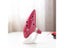 12 Hole Ceramic Alto Ocarina In Red Brown Green Tone Carousel 5