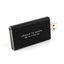 MSATA to USB 5Gbps USB 3.0 to mSATA SSD Enclosure USB3.0 to mSATA Case Ha CHK12N Carousel 5