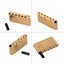 Loading Image 1 of 6
