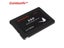 Goldenfir 2.5 Ssd Hdd Various Capacities For PC Carousel 8