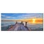 Beach Sunset Wall Art Posters Large Landscape Canvas Painting Print Nordi CHK12N Carousel 22