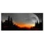 Beach Sunset Wall Art Posters Large Landscape Canvas Painting Print Nordi CHK12N Carousel 24