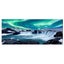 Beach Sunset Wall Art Posters Large Landscape Canvas Painting Print Nordi CHK12N Carousel 26