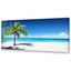 Beach Sunset Wall Art Posters Large Landscape Canvas Painting Print Nordi CHK12N Carousel 28
