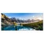 Beach Sunset Wall Art Posters Large Landscape Canvas Painting Print Nordi CHK12N Carousel 29