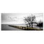 Beach Sunset Wall Art Posters Large Landscape Canvas Painting Print Nordi CHK12N Carousel 30