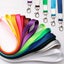 1.5M Fashion Personality Mobile Phone Lanyard Neck Hanging Lanyards for K CHK12N Carousel 2