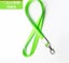 1.5M Fashion Personality Mobile Phone Lanyard Neck Hanging Lanyards for K CHK12N Carousel 1