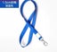 1.5M Fashion Personality Mobile Phone Lanyard Neck Hanging Lanyards for K CHK12N Carousel 23