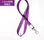 1.5M Fashion Personality Mobile Phone Lanyard Neck Hanging Lanyards for K CHK12N Carousel 24