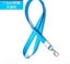 1.5M Fashion Personality Mobile Phone Lanyard Neck Hanging Lanyards for K CHK12N Carousel 25