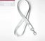 1.5M Fashion Personality Mobile Phone Lanyard Neck Hanging Lanyards for K CHK12N Carousel 26