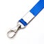 1.5M Fashion Personality Mobile Phone Lanyard Neck Hanging Lanyards for K CHK12N Carousel 4