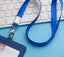 1.5M Fashion Personality Mobile Phone Lanyard Neck Hanging Lanyards for K CHK12N Carousel 5