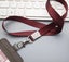 1.5M Fashion Personality Mobile Phone Lanyard Neck Hanging Lanyards for K CHK12N Carousel 6