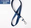 1.5M Fashion Personality Mobile Phone Lanyard Neck Hanging Lanyards for K CHK12N Carousel 7