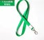 1.5M Fashion Personality Mobile Phone Lanyard Neck Hanging Lanyards for K CHK12N Carousel 8