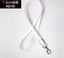 1.5M Fashion Personality Mobile Phone Lanyard Neck Hanging Lanyards for K CHK12N Carousel 9