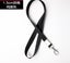 1.5M Fashion Personality Mobile Phone Lanyard Neck Hanging Lanyards for K CHK12N Carousel 10