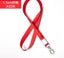 1.5M Fashion Personality Mobile Phone Lanyard Neck Hanging Lanyards for K CHK12N Carousel 11