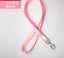 1.5M Fashion Personality Mobile Phone Lanyard Neck Hanging Lanyards for K CHK12N Carousel 12