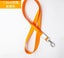 1.5M Fashion Personality Mobile Phone Lanyard Neck Hanging Lanyards for K CHK12N Carousel 13