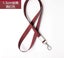 1.5M Fashion Personality Mobile Phone Lanyard Neck Hanging Lanyards for K CHK12N Carousel 14