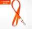 1.5M Fashion Personality Mobile Phone Lanyard Neck Hanging Lanyards for K CHK12N Carousel 15