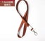 1.5M Fashion Personality Mobile Phone Lanyard Neck Hanging Lanyards for K CHK12N Carousel 16