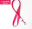 1.5M Fashion Personality Mobile Phone Lanyard Neck Hanging Lanyards for K CHK12N Carousel 17