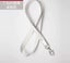 1.5M Fashion Personality Mobile Phone Lanyard Neck Hanging Lanyards for K CHK12N Carousel 18