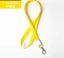 1.5M Fashion Personality Mobile Phone Lanyard Neck Hanging Lanyards for K CHK12N Carousel 20